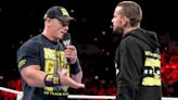 CM Punk Could See Himself Playing This Role In John Cena's WWE Retirement Tour - Wrestling Inc.