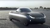 World's first flying EV reveals ground range and price tag as production looms