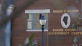 Boone County tax generates $2 million more than average for families in need, report shows