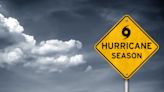 Hurricane Season: Failing to prepare is preparing to fail | Opinion