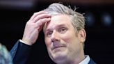 Timeline of partygate allegations as Keir Starmer cleared over beergate