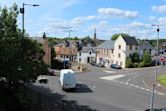 Strathaven