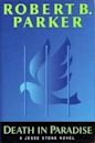 Death in Paradise (novel)