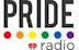 Pride Radio