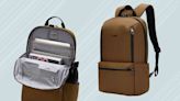 The 11 Best Laptop Bags of 2023