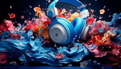¿Qué escucha el mundo? Shazam publica las canciones con mayor número de búsquedas