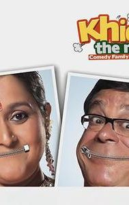 Khichdi: The Movie