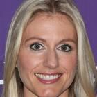 Rebecca Lowe