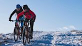 The best Christmas gift ideas for mountain bikers are in our 2023 festive guide