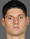 Nikola Vucevic