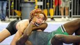 Wrestling roundup: 14 Big Bend wrestlers finish on the podium at FHSAA state championships