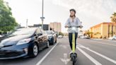 Scooter startup Superpedestrian shutting down US operations, exploring sale of Europe business