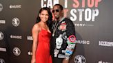 Cassie breaks silence on release of video showing Diddy assault in hotel