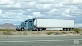 FMCSA takes on fraud concerns in new CDL testing rule