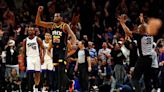 Kings stew over fourth-quarter collapse after blowing huge lead in stunning loss to Suns