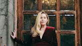 Why Christina Applegate Doesn’t Smoke Weed After Getting a Joint From Her Mom: ‘I Saw Serpents’