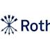 Rothschild & Co