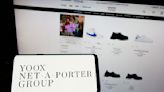 Yoox Net-A-Porter Exiting China, Focusing on More Profitable Markets