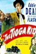 The Tioga Kid