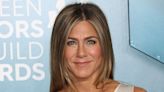 Jennifer Aniston’s Fav Protein Powder That Improves Hair Growth Is Super Discounted Ahead of Second Prime Day