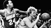 On this day: Celtics win ’81 championship vs. Rockets; Braun signed