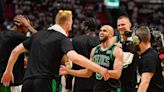 Takeaways: Celtics Pick Up Game 4 Win, Take 3–1 Series Lead