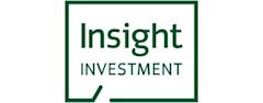 Insight Investment