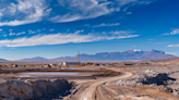 Rio Tinto To Initiate Largest European Lithium Project By 2028 - Rio Tinto (NYSE:RIO)