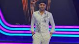 Harbhajan Singh Says 'Playing Against Pakistan is Always Ticky' as 'Both Countries Do Not Play Much Against Each Other' - News18