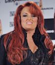 Wynonna Judd