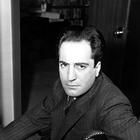 William Saroyan