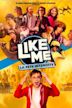 Like Me - La fête interdite