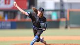 High School Baseball Regional Semifinal Recap: Santa Gertrudis Academy advances