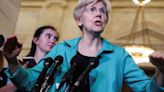 Senator Warren chides US Treasury for slow progress in tackling racial discrimination