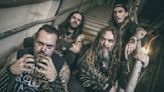Max and Iggor Cavalera Announce Re-Recording of Sepultura’s Schizophrenia, Unveil “Escape to the Void”: Stream