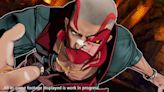 Fatal Fury: City Of The Wolves' Latest Characters Offer Two Uniquely Fun Ways To Fight