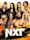 WWE NXT