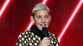 Ellen DeGeneres Sets Final Comedy Special With Netflix: ‘Yes, I’m Going to Talk About It’