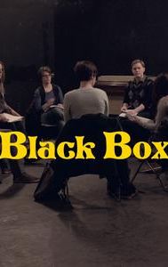 Black Box