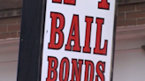 How is bond set in Shelby County? Local organization pushes for change to bail system