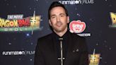 Jason David Frank, original Power Rangers star, dies at 49