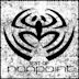 Best of Nonpoint