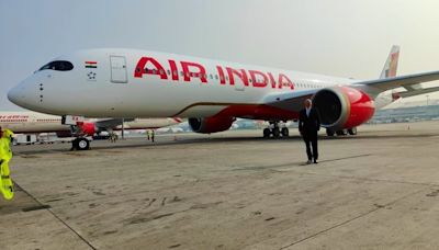 Air India top executives to retain their roles after Vistara merger: Report