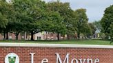 Le Moyne College program helps immigrants obtain U.S. healthcare credentials (Your Letters)