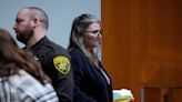 Jury gets manslaughter case against Michigan school shooter's mother