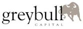 Greybull Capital