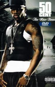 50 Cent: The New Breed