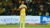 Is there a bowling crisis at CSK? List of Chennai Super Kings bowlers unavailable in the last stretch of IPL 2024 | Sporting News India