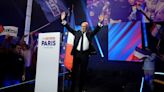 France in Shock as Conservative Leader Embraces Far Right