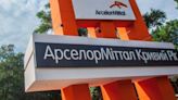 ArcelorMittal suspends construction of Kryvyi Rih pellet factory untill war’s end